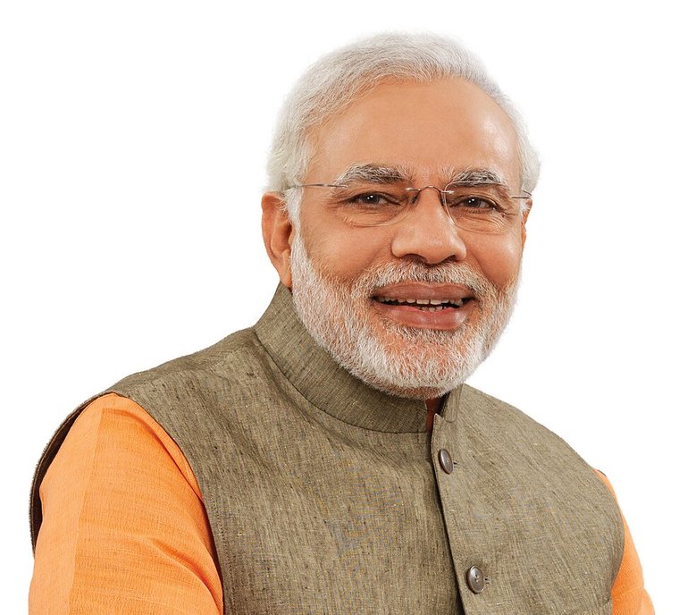 Shri Narendra Modi, Hon&rsquo;ble Prime Minister of India
