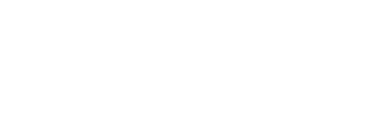 Pragathi Power Solution